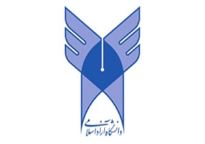 آغاز ثبت‌نام آزمون EPT