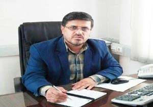 پرداخت صدقات میلیاردی در مازندران
