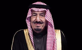 خواسته عجیب و باورنکردنی پادشاه عربستان از مردم!