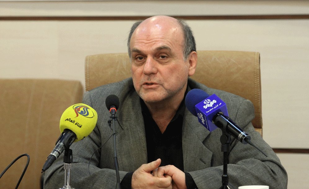 تکلیف ماهواره مصباح تا پایان سال مشخص می&zwnj;شود/ تمام فعالیت فضایی به پرتاب ماهواره محدود نمی&zwnj;شود
