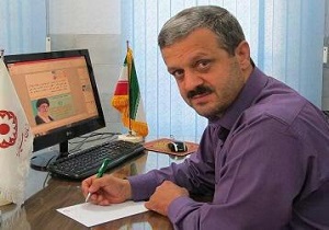 اعلام آمادگی اداره بهزیستی اردکان در زمینه برگزاری دوره های آموزشی ویژه سالمندان/بیش از 9درصد جمعیت شهرستان اردکان سالمند هستند