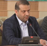 شناسایی کارگران خارجی فاقد پروانه در سیستان وبلوچستان