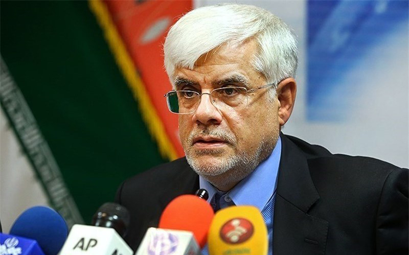در خواست نمایندگان تهران برای احداث متروی اسلامشهر