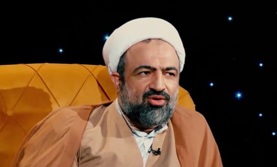 سخنان جریان اصلاحات مبنی بر تک صدایی، سیاست&zwnj;ورزی است