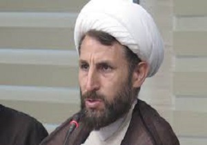 درس‌گیری از واقعه عاشورا تقویت سنت‌های الهی در جامعه اسلامی می‌شود