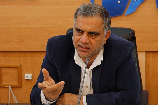 سیستم فاضلاب روستایی در بوشهر توسعه می&zwnj;یابد