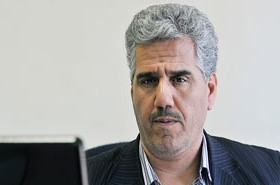 ادامه اکران &laquo;من و شارمین&raquo; با داشتن سرگروه/ بلیت سینماها تمام&zwnj;بها می&zwnj;شود