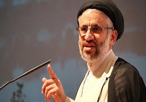افزایش کیفیت آموزش های دانشگاهی امری ضروری است