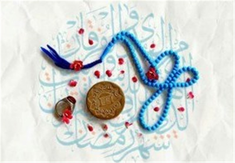 آخرین مهلت ارسال اثر به جشنواره نماز و رسانه ایلام 30مهر