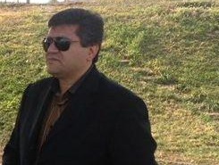 دعوای کریمی و جهانیان بالا گرفت