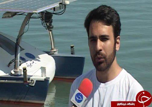 خداحافظی با لایروبی سنتی در بنادر خداحافظی با لایروبی سنتی در بنادر