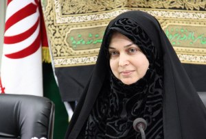 ولایتمداری درس بزرگ قیام عاشورا