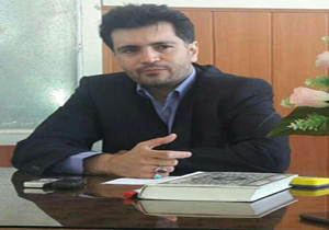 ریشه کن کردن قمه زنی در آباده