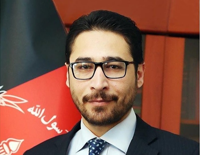 فشارهای جهانی، موضع پاکستان در مبارزه با تروریسم را تغییر داده است