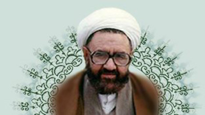 مطالعه عاشورا از منظری متفاوت