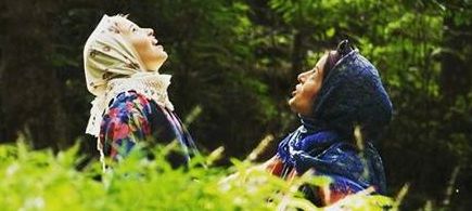 &laquo;کاتی و ستاره&raquo; منتظر پروانه نمایش