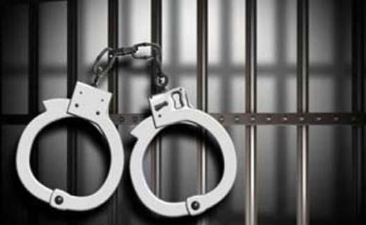 بازگشت پیکر مطهر 119 شهید دفاعمقدس به وطن/ برگزاری رزمایش حیدر کرار در مرزهای غربی کشور/دستگیری ۳۰ متجاوز مرزی با تلاش مرزداران خراسان رضوی/سرقت به سبک هالیوود در گلستان بازگشت پیکر مطهر 119 شهید دفاعمقدس به وطن/ برگزاری رزمایش حیدر کرار در مرزهای غربی کشور/دستگیری ۳۰ متجاوز مرزی با تلاش مرزداران خراسان رضوی/سرقت به سبک هالیوود در گلستان