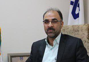 افزایش جمعیت سالمند در کشور