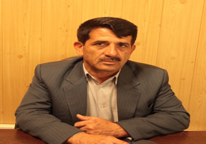 سند دار شدن دانشگاه پیام نور فیروز آباد