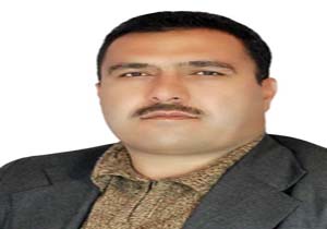 برگزاری همایش شعر و خاطره دفاع عاشورایی در بوانات