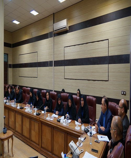 برگزاری هفته ملی کودک با رنگ و بوی آیین های دینی و مذهبی ماه محرم