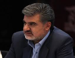 افتتاح دبیرخانه سالمندی در دانشگاه علوم بهزیستی و توانبخشی