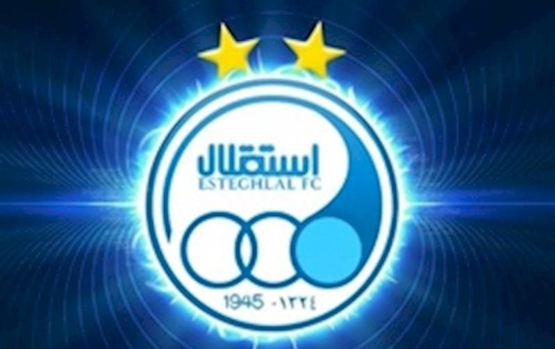 حضور دوباره جباری و رحمتی در تمرینات استقلال /مک درموت بدنساز ماند