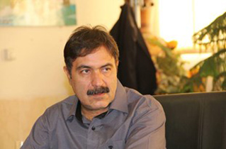 سفالگری یکی از مهم‌ترین صنایع دستی شهرضا محسوب می‌شود