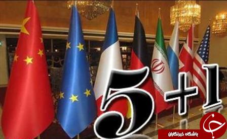 از ژن&zwnj; خوب شهدا تا انهدام استحکامات و خودرو&zwnj;های زرهی داعش در حومه دیرالزور