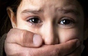 کودک ربایی های اخیر از نگاهی دیگر + فیلم
