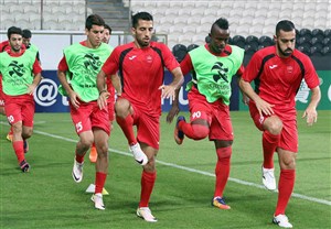 بسته اهم اخبار