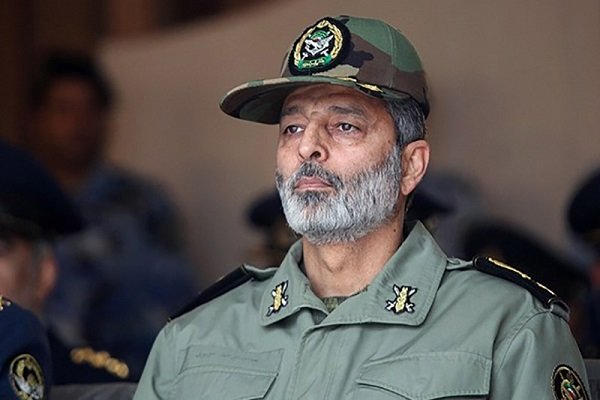 پیشرفت&zwnj;های منطقه مکران با گذشته قابل مقایسه نیست