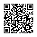 دانلود MediSafe Meds & Pill Reminder 7.44.04806 برنامه یادآوری زمان مصرف دارو