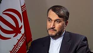 سفیر سوریه در تهران با امیرعبداللهیان دیدار و گفتگو کرد