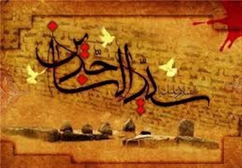 روشنگری&zwnj; امام سجاد(ع) در شام مرد کوفی را به توبه کشاند