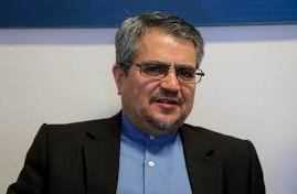 محکومیت فشار سیاسی بر دولتها به اتهام واهی تروریسم از سوی جنبش عدم تعهد