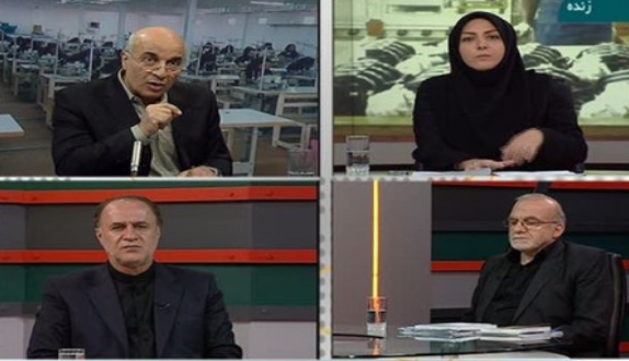 تیتر امشب/ سياست&zwnj;های برون&zwnj;رفت از معضل بيكاری