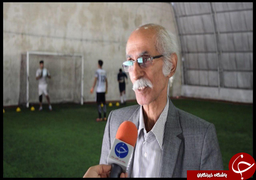 شهر سنگربانان شهر سنگربانان