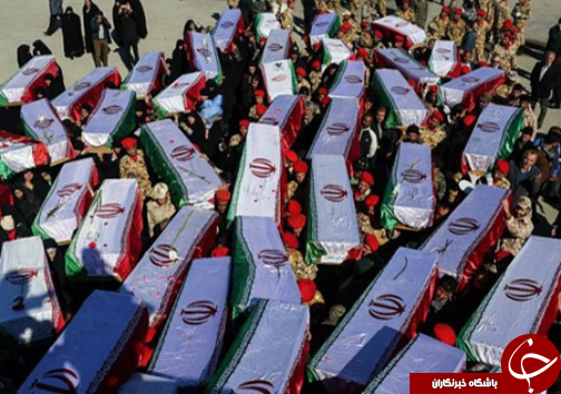 نگاهی گذرا به مهمترین رویداد&zwnj;های دوشنبه ۱۰ مهرماه در مازندران
