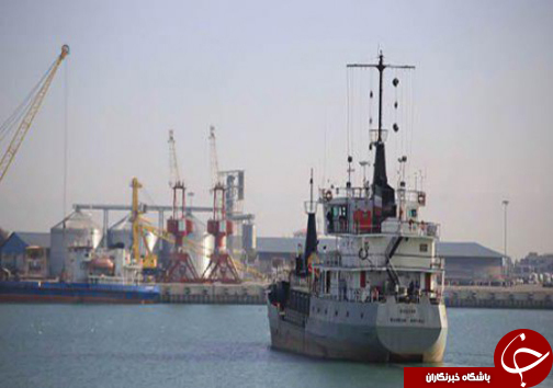 نگاهی گذرا به مهمترین رویداد&zwnj;های دوشنبه ۱۰ مهرماه در مازندران