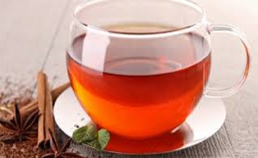 موثرترین دمنوش&zwnj;ها برای مقابله با خستگی روزانه/دمنوش&zwnj;هایی که انرژی از دست رفته&zwnj;تان را به شما برمی&zwnj;گردانند