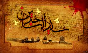 نحوه شهادت امام سجاد (ع) پس از واقعه کربلا/ دلیل دیدارهای مکرر یزید با کاروان اسراء چه بود؟
