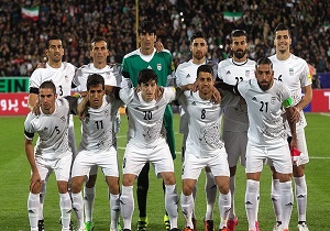 نگذاریم این چند ملی&zwnj;پوش از دست بروند/ ستارگانی که برای فوتبال چشمک نمی&zwnj;زنند!