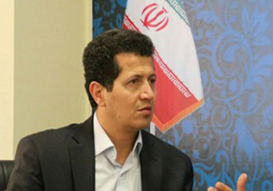 عامل قتل پدر و کودک مراغه&zwnj;ای با تبر دستگیر شد