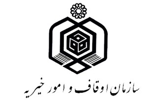 همایش منشور عزت حسینی در ملایر