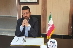 افزایش صادرات کالا در همدان