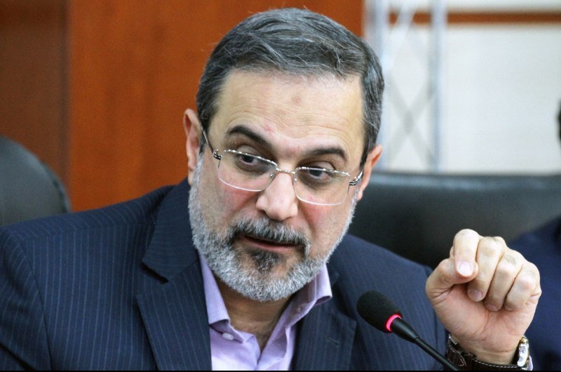 بسیجیان نظام آموزشی کشور را رصد کنند