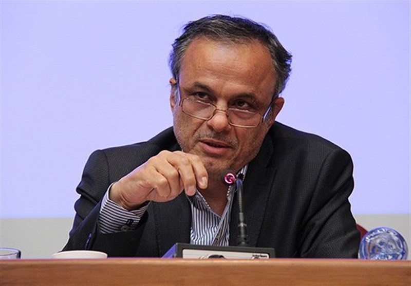 آمار&zwnj;های مربوط به اشتغال و بیکاری متاثر از عوامل زیادی است