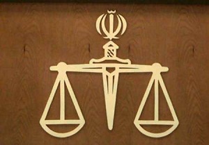 استان مرکزی رتبه اول کشور در اجرای طرح دیده‌بان پیشگیری