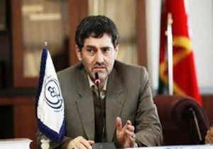 ابقاء رئیس دانشگاه علوم پزشکی شیراز در سمت خود